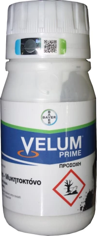 Bayer Velum Prime 125ml