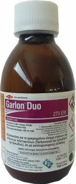 Dow Garlon Duo 270 EW 150ml