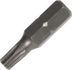 Elmark 594400525 2τμχ T5x25mm