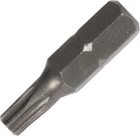 Elmark 594400625 2τμχ T6x25mm