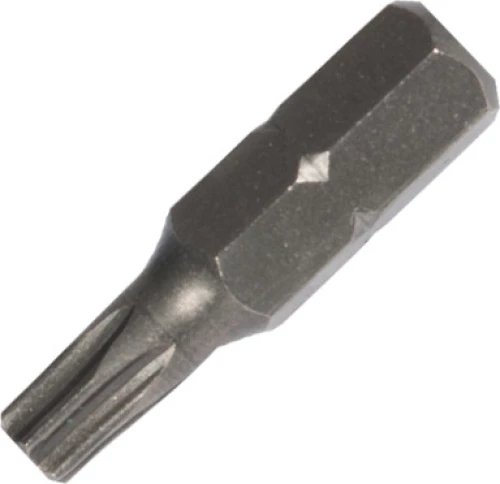 Elmark 594404025 2τμχ T40x25mm