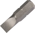 Elmark 594106525 2τμχ 6.5x25mm