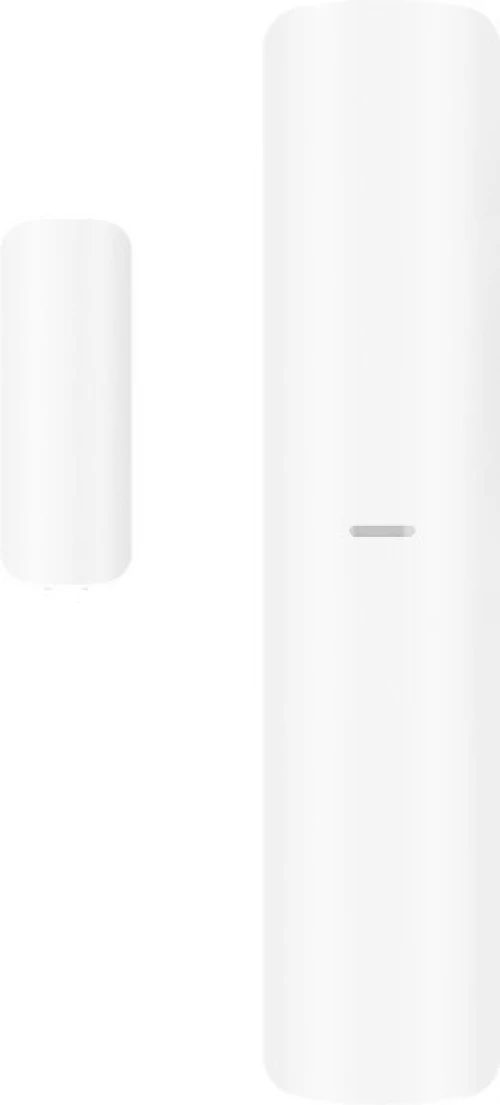 Hikvision DS-PDMC-EG2-WE Λευκό