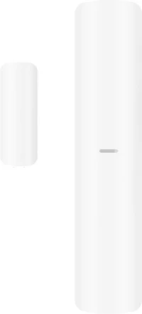 Hikvision DS-PDMC-EG2-WE Λευκό