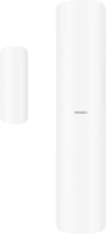 Hikvision DS-PDMC-EG2-WE Λευκό
