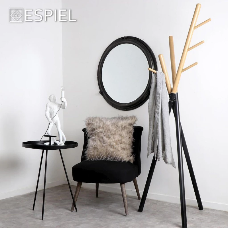 Espiel Μαξιλάρι Καναπέ 50x50