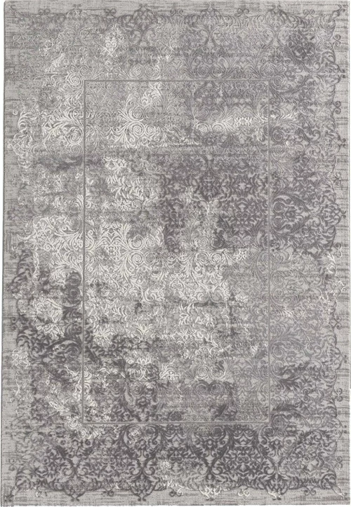 Isexan Χαλί 7312 Vision 200x250cm