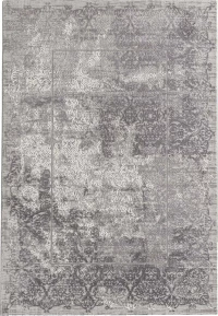 Isexan Χαλί 7312 Vision 200x250cm