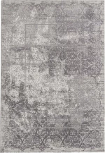 Isexan Χαλί 7312 Vision 200x250cm