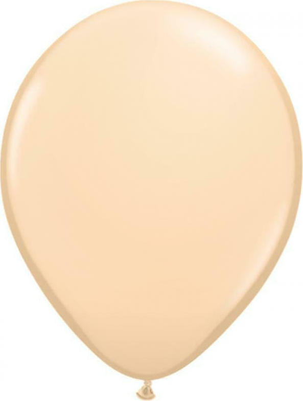 Λάτεξ 41cm Blush Fashion 50τμχ
