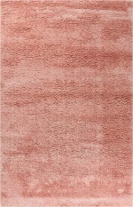 Tzikas Carpets Χαλί 80258-055 Alpino Σομόν 200x290cm