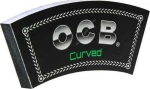 OCB Classic Τζιβάνα Curved - Κωνική