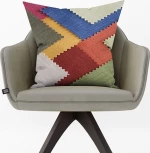 VSR - Διακοσμητικό Μαξιλάρι - 61104 - 35x35