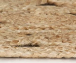 vidaXL Στρογγυλό με Διάμετρο 90cm