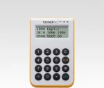 ID card reader cyberJack one