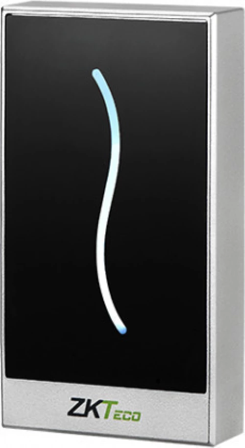 PROID10