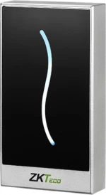 PROID10