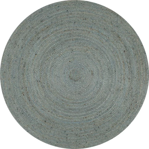 vidaXL Στρογγυλό με Διάμετρο 150cm