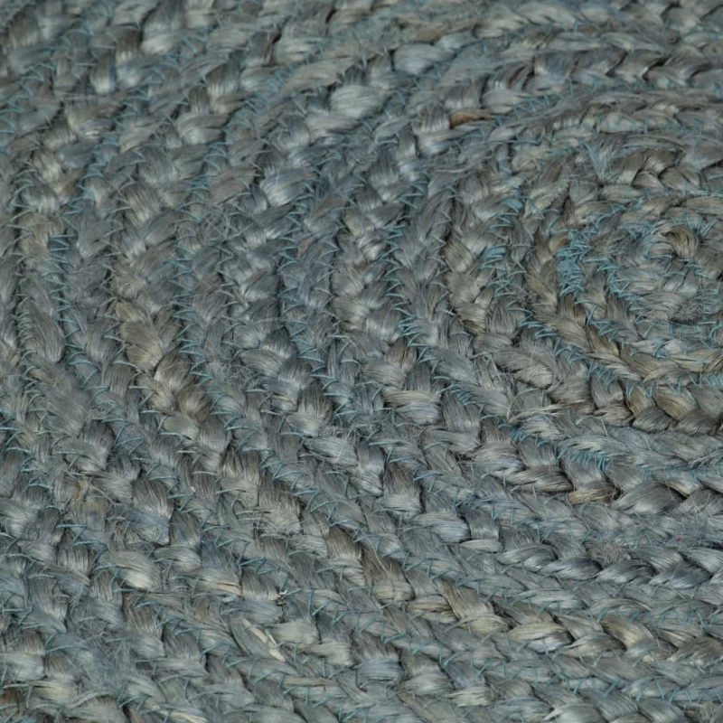 vidaXL Στρογγυλό με Διάμετρο 150cm