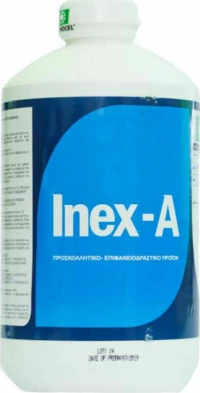Inex- A 1Lt