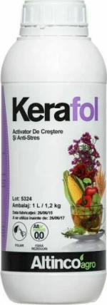 Kerafol 1lt