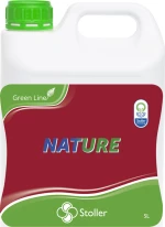 NATURE 1LT STOLLER
