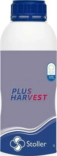 PLUS HARVEST 1 LT STOLLER