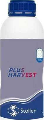 PLUS HARVEST 1 LT STOLLER