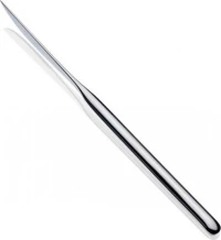Herdmar Stick Μαχαίρια Φαγητού DX-00771 12τμχ