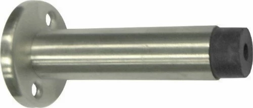Στοπ Πόρτας Επιτοίχιο 3/4" Inox A4 Aka350-Mp70 - Aka350-Mp70