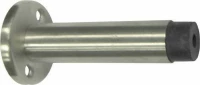 Στοπ Πόρτας Επιτοίχιο 3/4" Inox A4 Aka350-Mp70 - Aka350-Mp70