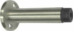 Στοπ Πόρτας Επιτοίχιο 3/4" Inox A4 Aka350-Mp70 - Aka350-Mp70