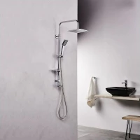 Tema Quadro Στήλη Ντουζ 53240-1
