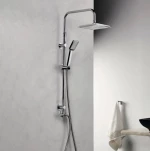 Tema Quadro Στήλη Ντουζ 53240-1