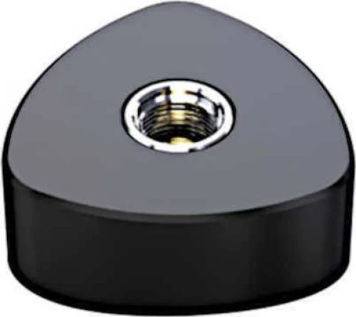 R80 510 Adapter