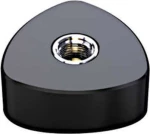 R80 510 Adapter