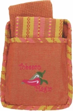 Viopros Σετ Πετσέτα Κουζίνας 20x25cm 3τμχ
