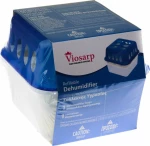 Viosarp Συλλέκτης Υγρασίας 400gr