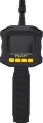 Stanley STHT0-77363 Ενδοσκοπική Κάμερα με Καλώδιο 1m