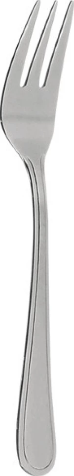 Πιρούνι γλυκού LITHOS