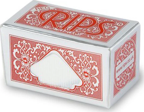 Rips Ρολό Red Regular 7m