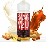 Infamous Liquids Flavor Shot Swag V2 12ml/120ml