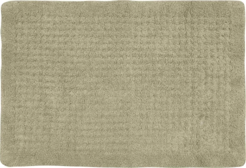 Das Home Πατάκι Μπάνιου 60x90 0553 420760900553 Μπεζ