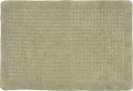 Das Home Πατάκι Μπάνιου 60x90 0553 420760900553 Μπεζ