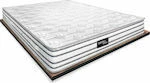 Orion Strom Στρώμα 048 Relax Plus Μονό 90x190cm