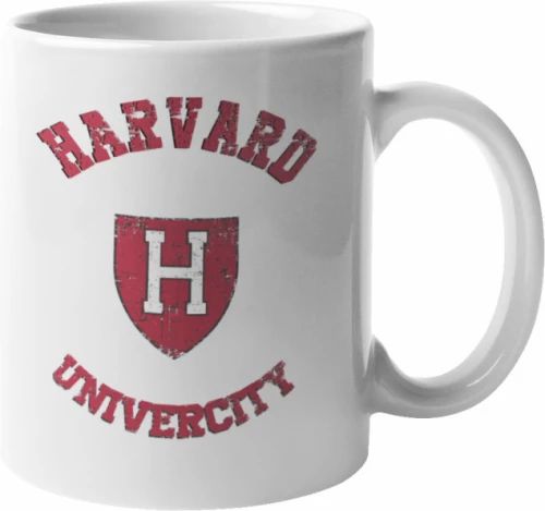 Κούπα Harvard
