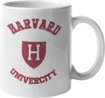 Κούπα Harvard