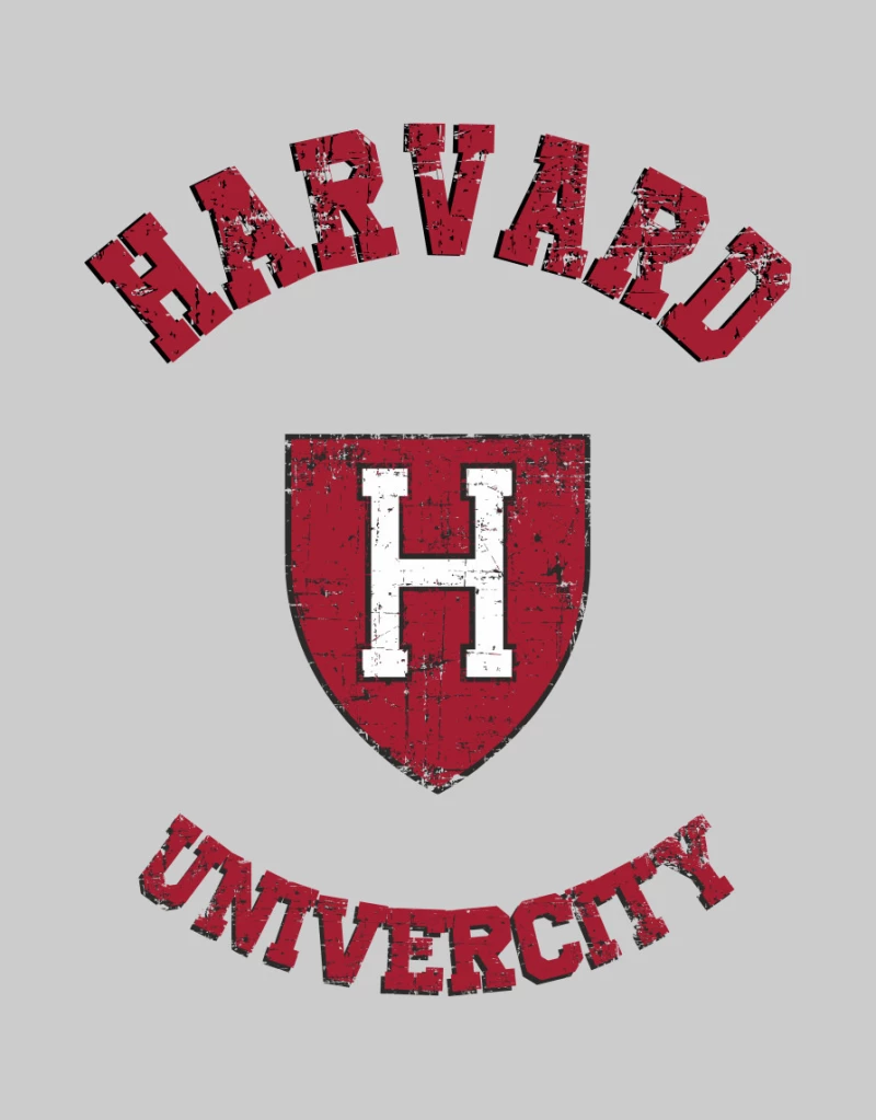 Κούπα Harvard