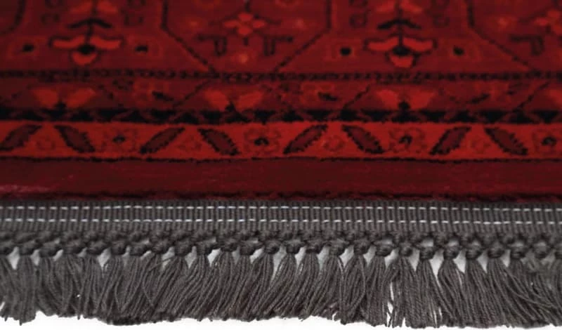 Royal Carpet Χαλί 8127A Afgan 200x290cm