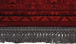 Royal Carpet Χαλί 8127A Afgan 200x290cm